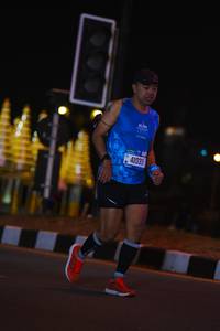BIB: 41033
                            <button type="button" onclick="openModal(21086419)" class="btn btn-primary btn-sm float-right btn-popup" data-toggle="modal" data-target=".modal-high-quality">
                        <i class="fas fa-shopping-cart"></i> Add to Cart
                    </button>
                                            <button type="button" onclick="isThisMe(21086419, true)" class="btn btn-success btn-sm float-right btn-popup btn-isme hidden" data-toggle="tooltip" data-placement="bottom" title="นี่คือรูปของคุณใช่ไหม คลิกที่นี่เพื่อเอาเข้าอัลบั้ม">
                        <i class="fas fa-plus"></i> Add to album
                    </button>
                    <button type="button" onclick="isThisMe(21086419, false)" class="btn btn-warning btn-sm float-right btn-popup btn-isnotme hidden">
                        <i class="fas fa-ban"></i> Remove from album
                    </button>